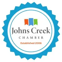 Johns Creek Chamber of Commerce