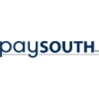 Paysouth