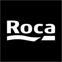Roca Tile USA