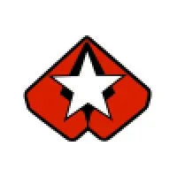 Ambush Boarding Company
