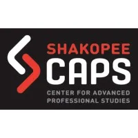Shakopee CAPS