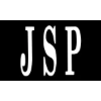 JSP Associates JSP Associates