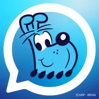 MSP Estúdios