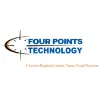 Four Points Technology, LLC Four Points Technology, LLC