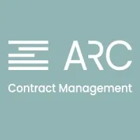 ARC Contract Management ARC Contract Management