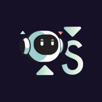 OptionsSwing Inc.