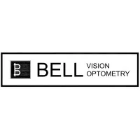Bell Vision Optometry