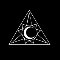 Spiritum Paris