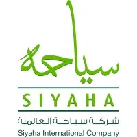 Siyaha International Company