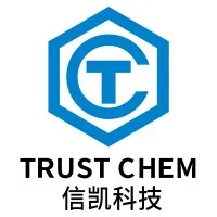 Trust Chem Co., Ltd.