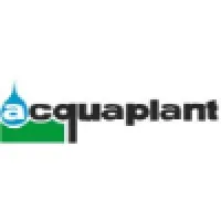 Acquaplant Quimica do Brasil