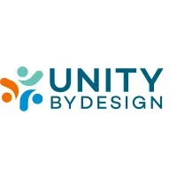 Unity by Design Unity by Design