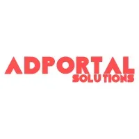 AdPortal Solutions