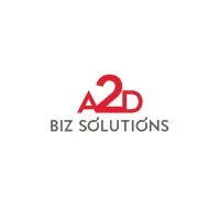 A2D Biz Solutions LLC