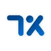 Times TX GmbH Times TX GmbH