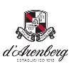 d'Arenberg d'Arenberg