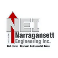 Narragansett Engineering Inc
