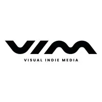 Visual Indie Media