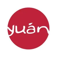 Yuan Clothing
