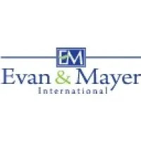 Evan and Mayer International