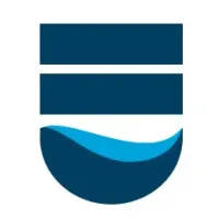 Underground Experts Pty Ltd