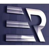Endorse Recruiting