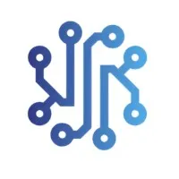 Synctasker Synctasker