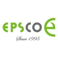 EPSCO L.L.C