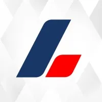 Losangulo Corretora de Seguros