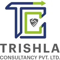 Trishla Consultancy Pvt Ltd