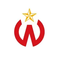 Winstar Aluminium Manufacturing Sdn Bhd