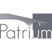 Patrium Patrium