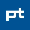 POWER TECHNOLOGIES LLC POWER TECHNOLOGIES LLC