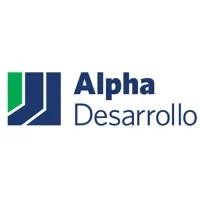 Alpha Desarrollo
