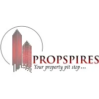 Propspires Pvt Ltd