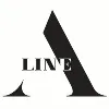 A Line Boutique A Line Boutique
