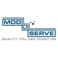 Mod-U-Serve