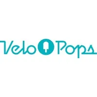 VeloPops