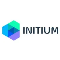 Initium