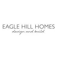 Eagle Hill Homes Eagle Hill Homes