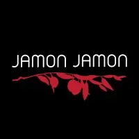 Jamon Jamon