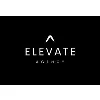 Elevate Insurance Agency Elevate Insurance Agency