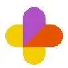 CommunityHealth CommunityHealth