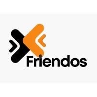 Friendos