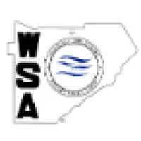 Douglasville-Douglas County Water and Sewer Authority