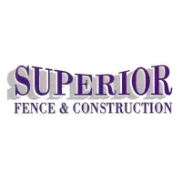 Superior Fence & Construction Superior Fence & Construction