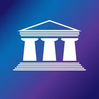 Cummings Graduate Institute for Behavioral Health Studies