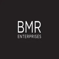 BMR Enterprises