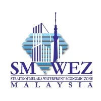 STRAITS OF MELAKA WATERFRONT ECONOMIC ZONE CORPORATION