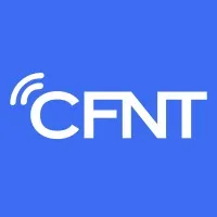 Centre de formation des Nouvelles-Technologies (CFNT)